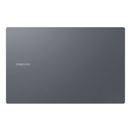 SAMSUNG Galaxy Book4 NP754XGK-KG1ES Intel Core 5 120U 8GB 512GB SSD 15.6'' Full HD Gris SAMSUNG Galaxy Book4 NP754XGK-KG1ES Intel Core 5 120U 8GB 512GB SSD 15.6'' Full HD Gris